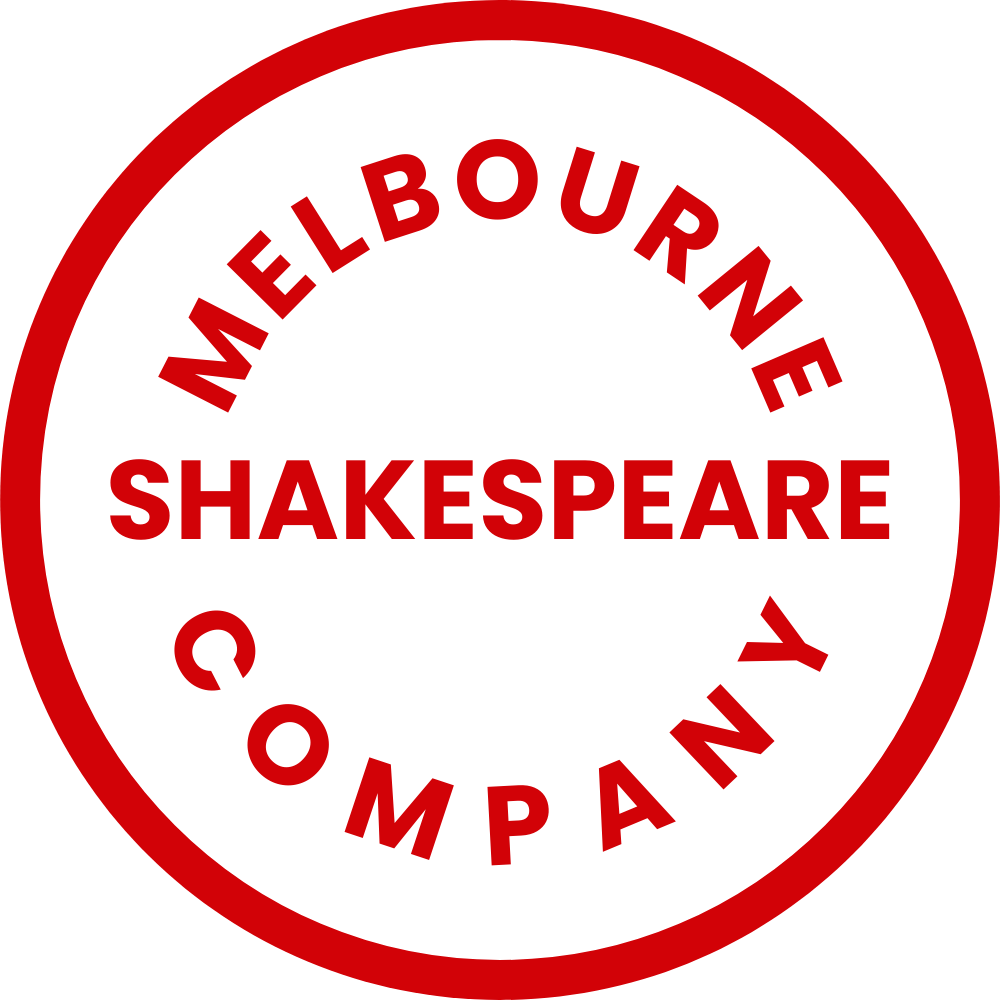 Melbourne Shakespeare Company