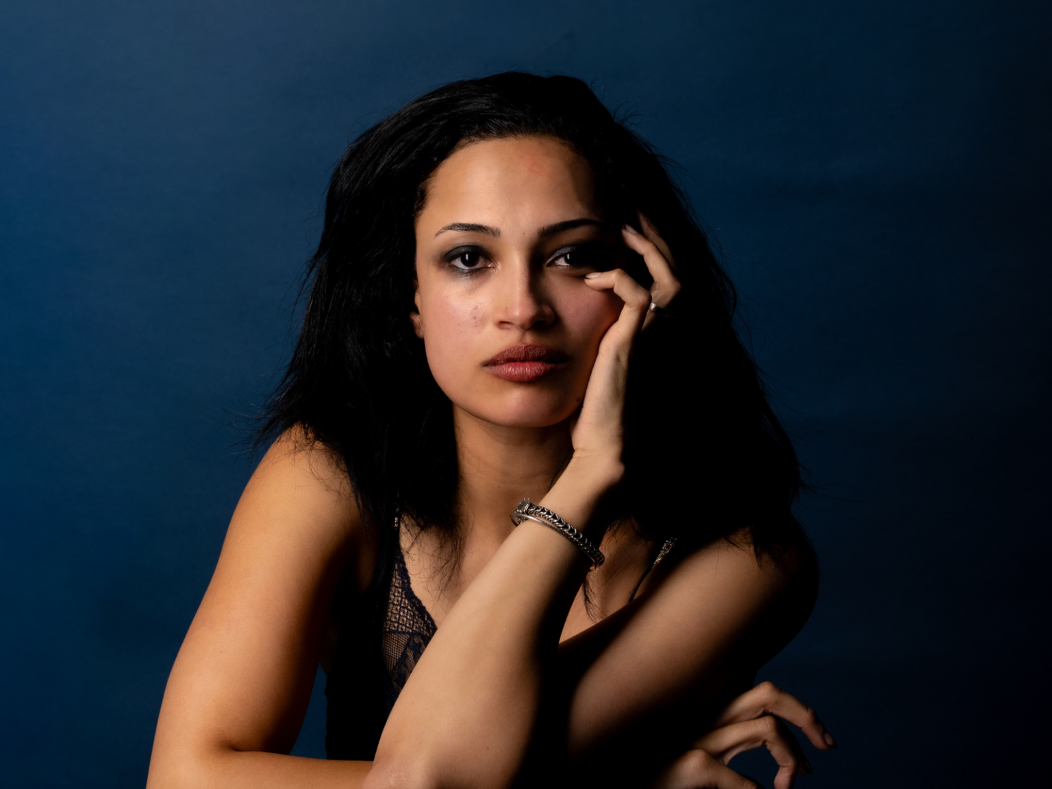 Cast Reveal: Eurydice by Sarah Ruhl