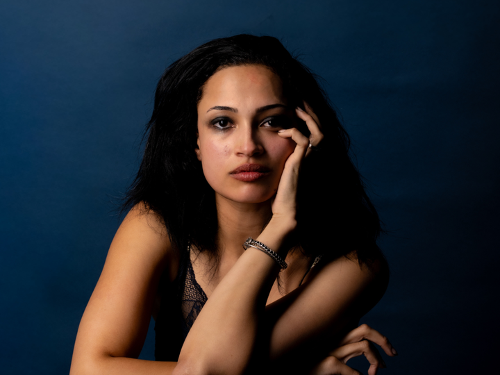 Cast Reveal: Eurydice by Sarah Ruhl